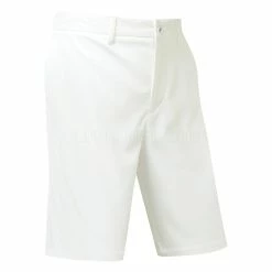 Jlindeberg J.Lindeberg Kim Golf Shorts