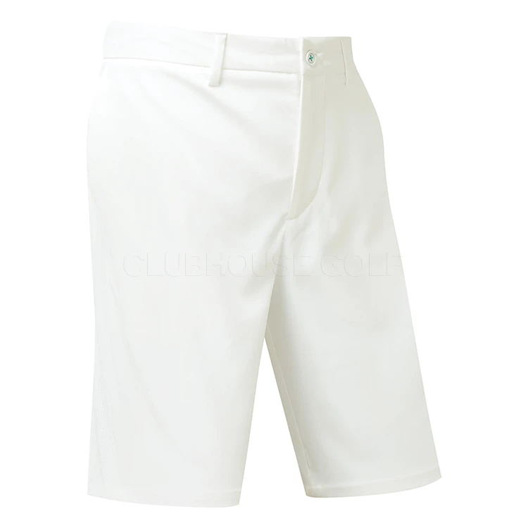 Jlindeberg J.Lindeberg Kim Golf Shorts 1 Jlindeberg J.Lindeberg Kim Golf Shorts