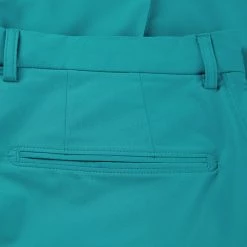 Jlindeberg J.Lindeberg Somle Golf Shorts -Putter Sales J.Lindeberg SS22 Somle Golf Shorts GMPA05573 0191 Code TSLIN016 34 W Enamel Blue Detail