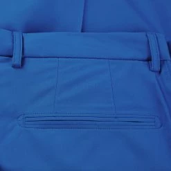 Jlindeberg J.Lindeberg Somle Golf Shorts -Putter Sales J.Lindeberg SS22 Somle Golf Shorts GMPA05573 0301 Code TSLIN015 34 W Skydiver Detail