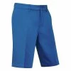 Jlindeberg J.Lindeberg Somle Golf Shorts