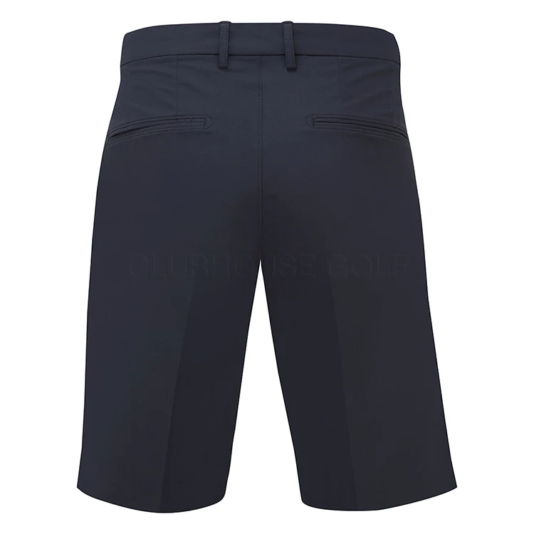 Jlindeberg J.Lindeberg Somle Golf Shorts 2 Jlindeberg J.Lindeberg Somle Golf Shorts - Image 2