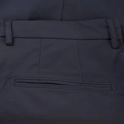 Jlindeberg J.Lindeberg Somle Golf Shorts 5 Jlindeberg J.Lindeberg Somle Golf Shorts -Putter Sales J.Lindeberg SS22 Somle Golf Shorts GMPA05573 6855 Code TSLIN014 34 W JL Navy Detail