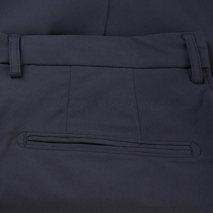 Jlindeberg J.Lindeberg Somle Golf Shorts 3 Jlindeberg J.Lindeberg Somle Golf Shorts - Image 3