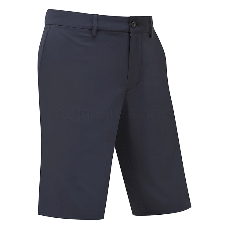 Jlindeberg J.Lindeberg Somle Golf Shorts 1 Jlindeberg J.Lindeberg Somle Golf Shorts