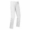 Jlindeberg J.Lindeberg Stuart Stripe Golf Trouser