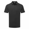 Jlindeberg J.Lindeberg Tour Tech Golf Polo Shirt