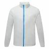 Jlindeberg J.Lindeberg Ash Light Packable Golf Wind Jacket