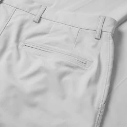 Jlindeberg J.Lindeberg Elof Golf Trouser -Putter Sales J.Lindeberg SS23 Elof Trousers High Rise GMPA07903 U232 TRLIN033 Detail