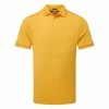Jlindeberg J.Lindeberg Jeff Golf Polo Shirt