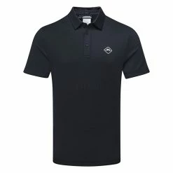 Jlindeberg J.Lindeberg Lowell Golf Polo Shirt