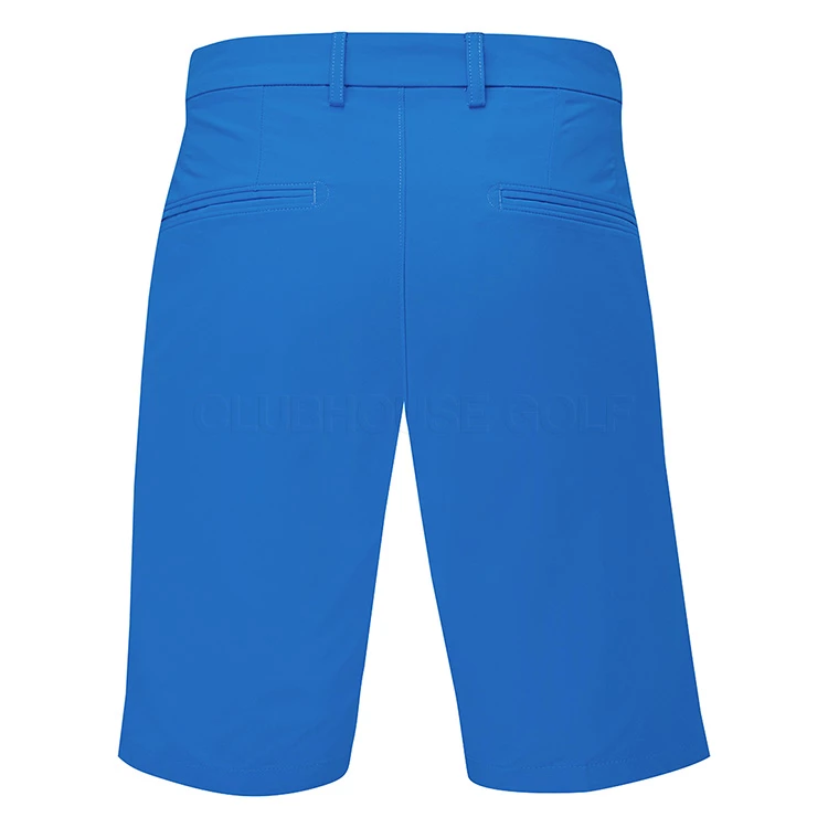 Jlindeberg J.Lindeberg Somle Golf Shorts 2 Jlindeberg J.Lindeberg Somle Golf Shorts - Image 2
