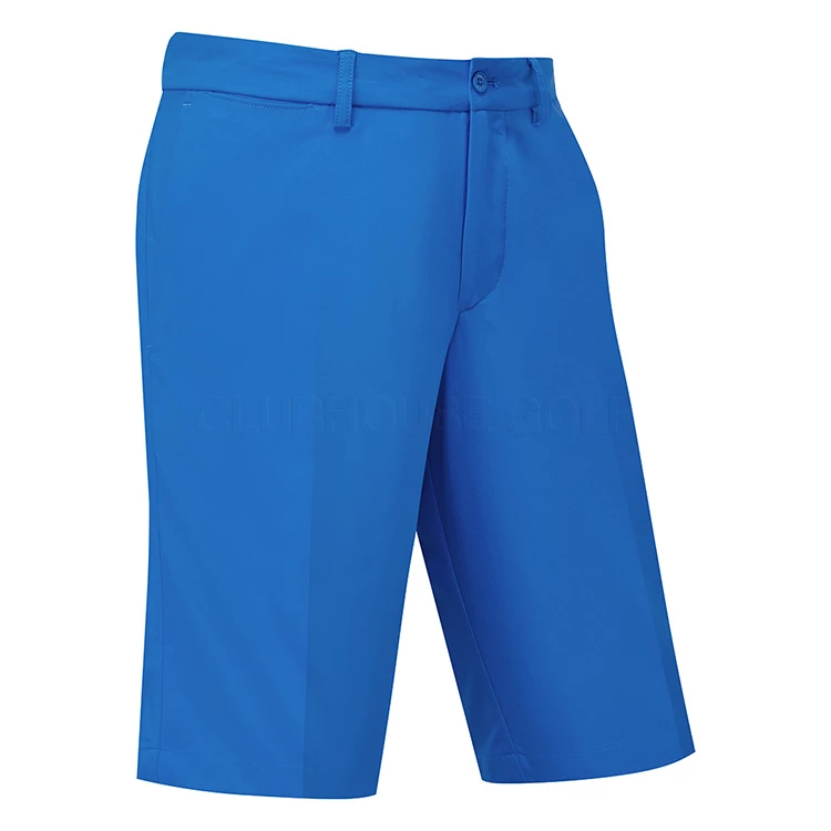 Jlindeberg J.Lindeberg Somle Golf Shorts 1 Jlindeberg J.Lindeberg Somle Golf Shorts