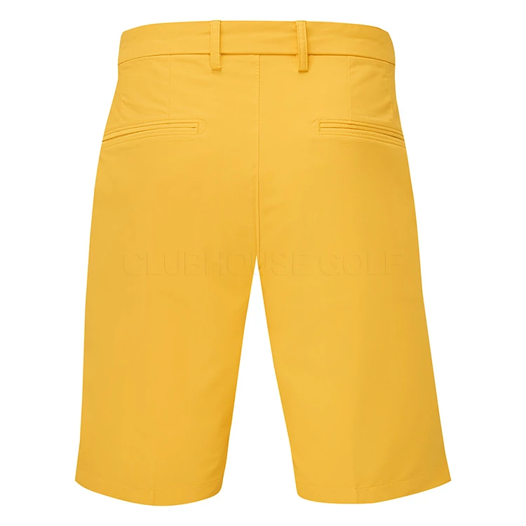 Jlindeberg J.Lindeberg Somle Golf Shorts 2 Jlindeberg J.Lindeberg Somle Golf Shorts - Image 2
