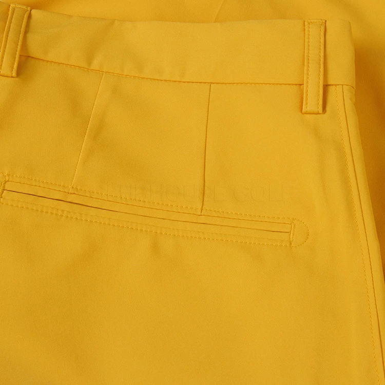 Jlindeberg J.Lindeberg Somle Golf Shorts 3 Jlindeberg J.Lindeberg Somle Golf Shorts - Image 3