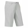 Jlindeberg J.Lindeberg Somle Golf Shorts