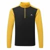 Jlindeberg J.Lindeberg Terry 1/4 Zip Golf Sweater