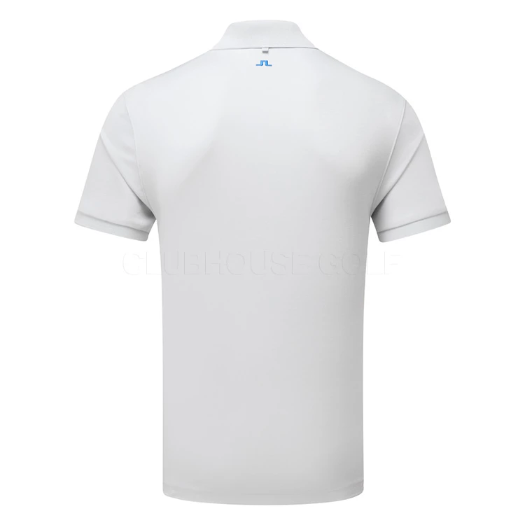 Jlindeberg J.Lindeberg Tour Tech Golf Polo Shirt 3 Jlindeberg J.Lindeberg Tour Tech Golf Polo Shirt - Image 3