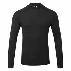 Jlindeberg J.Lindeberg Aello Golf Base Layer