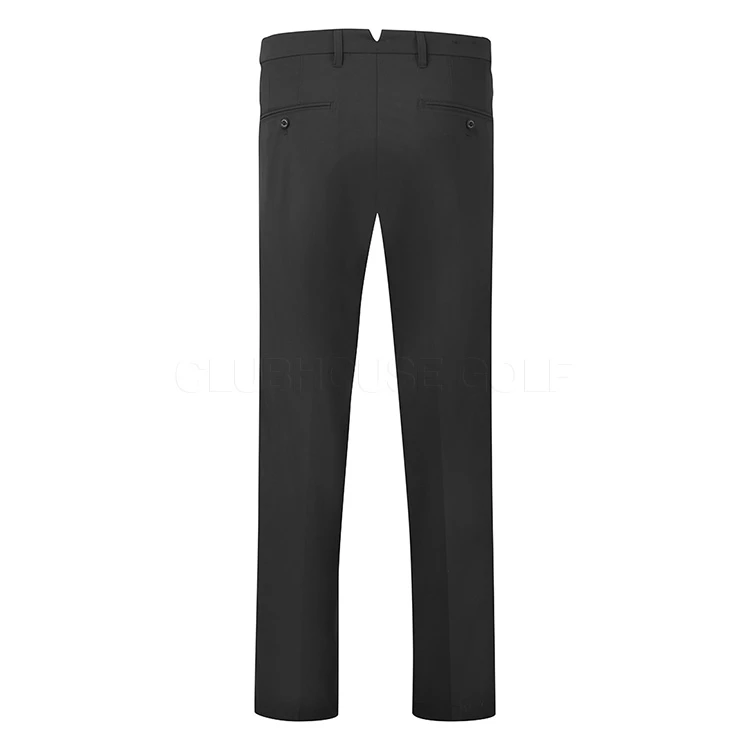Jlindeberg J.Lindeberg Ellott Golf Trouser 2 Jlindeberg J.Lindeberg Ellott Golf Trouser - Image 2