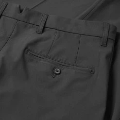 Jlindeberg J.Lindeberg Ellott Golf Trouser 8 Jlindeberg J.Lindeberg Ellott Golf Trouser -Putter Sales J.Lindeberg Ellott Golf Pant TRLIN031 GMPA06346 9999 34 32 Detail