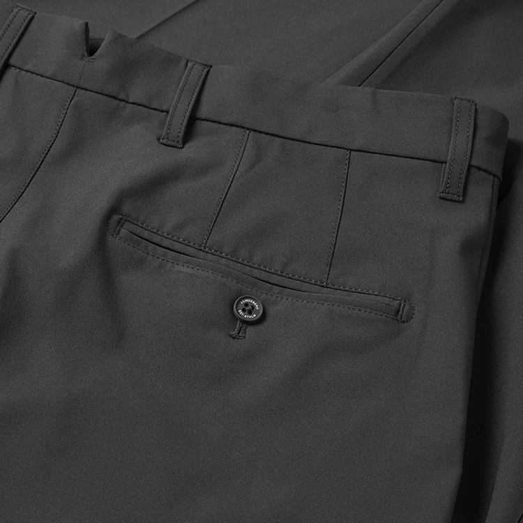 Jlindeberg J.Lindeberg Ellott Golf Trouser 3 Jlindeberg J.Lindeberg Ellott Golf Trouser - Image 3