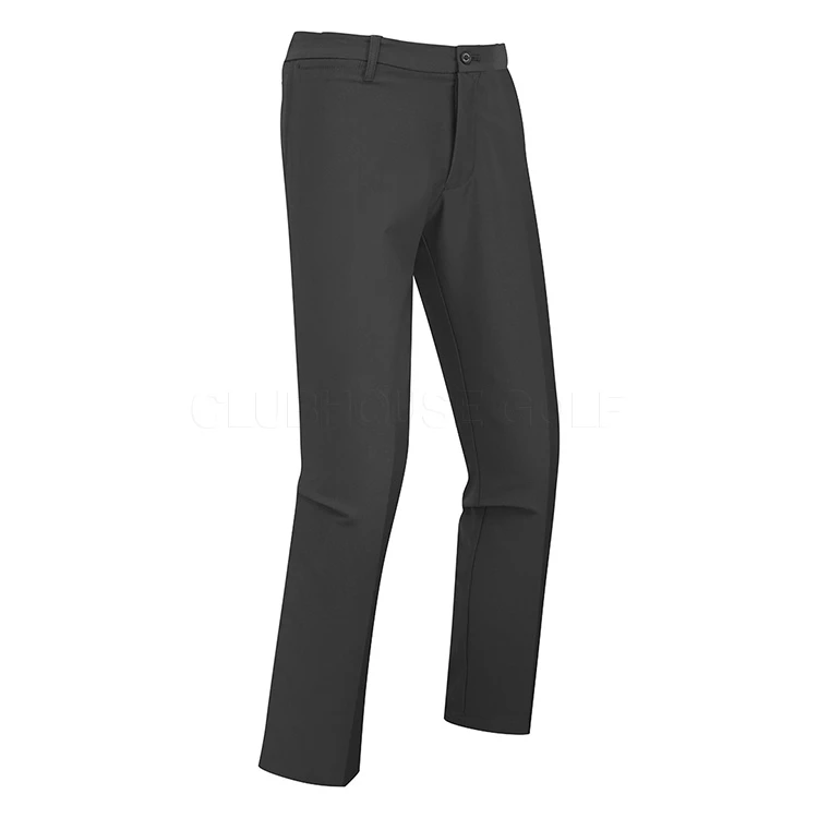 Jlindeberg J.Lindeberg Ellott Golf Trouser 1 Jlindeberg J.Lindeberg Ellott Golf Trouser