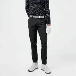 Jlindeberg J.Lindeberg Ellott Golf Trouser 9 Jlindeberg J.Lindeberg Ellott Golf Trouser -Putter Sales J.Lindeberg Ellott Golf Pant TRLIN031 GMPA06346 9999 34 32 Model 1