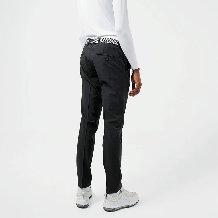 Jlindeberg J.Lindeberg Ellott Golf Trouser 5 Jlindeberg J.Lindeberg Ellott Golf Trouser - Image 5