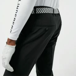 Jlindeberg J.Lindeberg Ellott Golf Trouser 11 Jlindeberg J.Lindeberg Ellott Golf Trouser -Putter Sales J.Lindeberg Ellott Golf Pant TRLIN031 GMPA06346 9999 34 32 Model 3