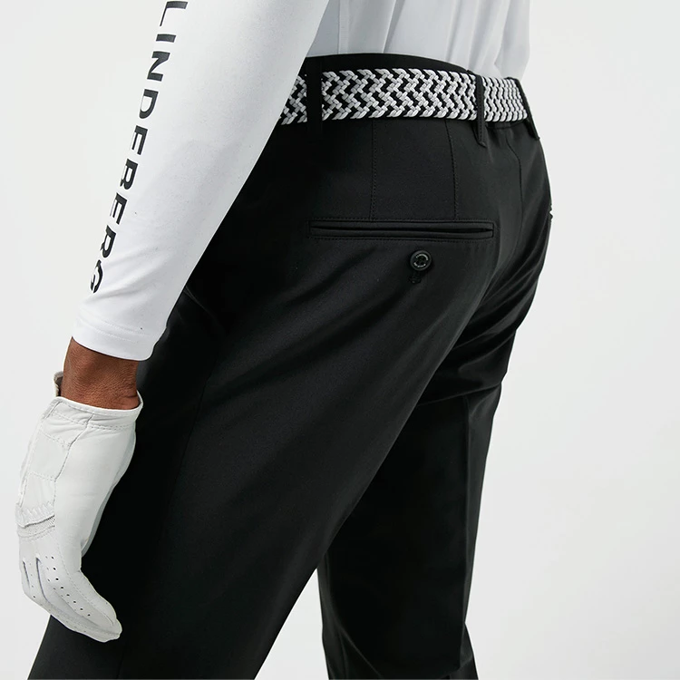 Jlindeberg J.Lindeberg Ellott Golf Trouser 6 Jlindeberg J.Lindeberg Ellott Golf Trouser - Image 6