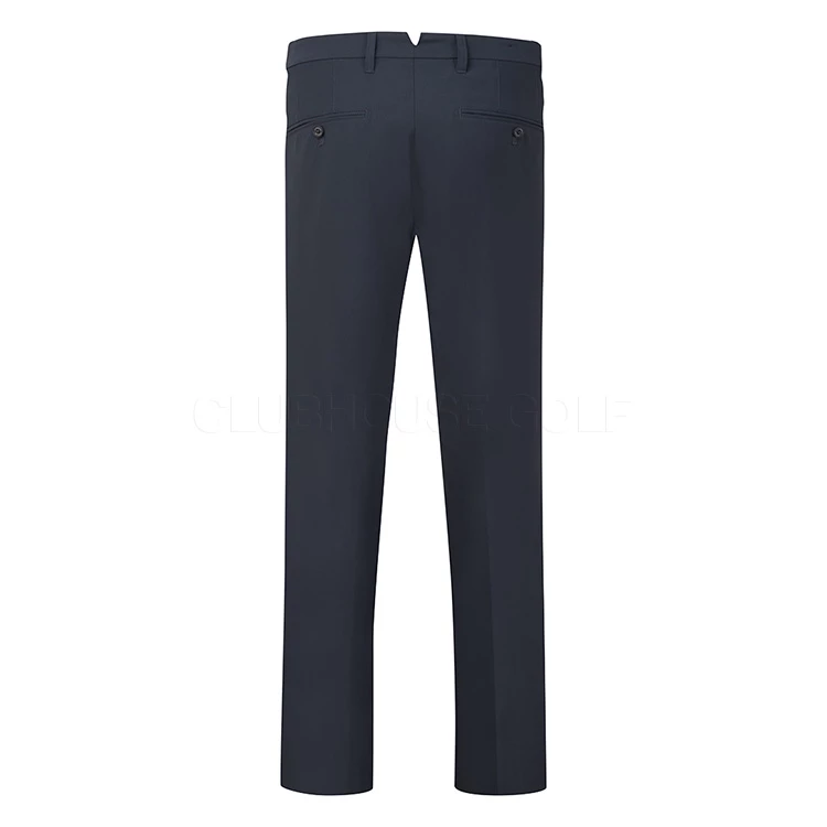 Jlindeberg J.Lindeberg Ellott Golf Trouser 2 Jlindeberg J.Lindeberg Ellott Golf Trouser - Image 2