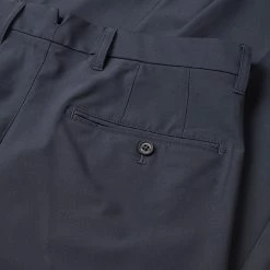 Jlindeberg J.Lindeberg Ellott Golf Trouser 8 Jlindeberg J.Lindeberg Ellott Golf Trouser -Putter Sales J.Lindeberg Ellott Golf Pant TRLIN032 GMPA06346 6855 34 32 Detail