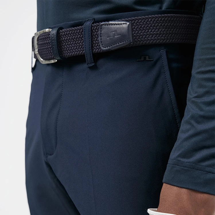 Jlindeberg J.Lindeberg Ellott Golf Trouser 6 Jlindeberg J.Lindeberg Ellott Golf Trouser - Image 6