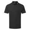 Jlindeberg J.Lindeberg KV Golf Polo Shirt