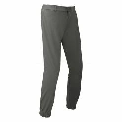 Jlindeberg J.Lindeberg Cuff Jogger Golf Trouser