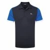 Jlindeberg J.Lindeberg Roy Golf Polo Shirt