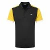 Jlindeberg J.Lindeberg Roy Golf Polo Shirt