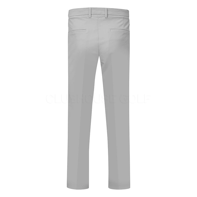Jlindeberg J.Lindeberg Ross Golf Trouser 2 Jlindeberg J.Lindeberg Ross Golf Trouser - Image 2