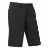 Jlindeberg J.Lindeberg Somle Golf Shorts