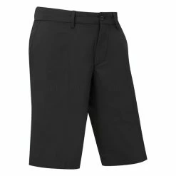 Jlindeberg J.Lindeberg Somle Golf Shorts