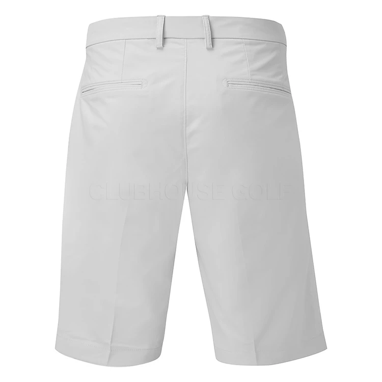 Jlindeberg J.Lindeberg Somle Golf Shorts - Image 2