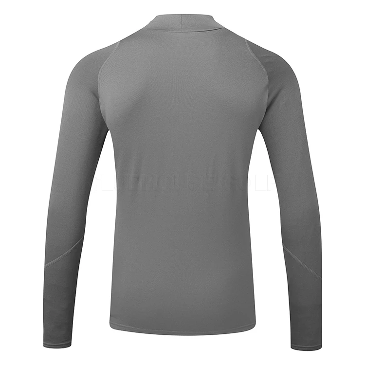 Mizuno Breath Thermo BioGear Golf Base Layer 3 Mizuno Breath Thermo BioGear Golf Base Layer - Image 3