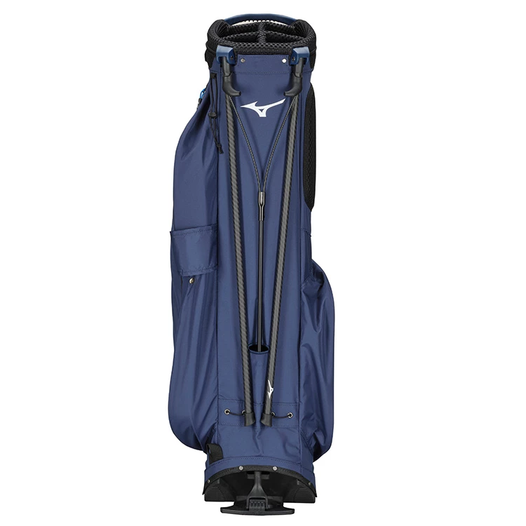 Mizuno K1-LO Golf Stand Bag 2 Mizuno K1-LO Golf Stand Bag - Image 2