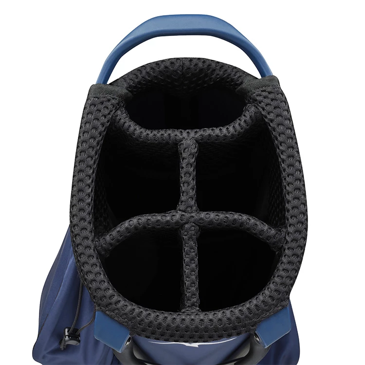 Mizuno K1-LO Golf Stand Bag 3 Mizuno K1-LO Golf Stand Bag - Image 3