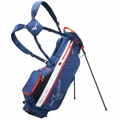 Mizuno K1-LO Golf Stand Bag