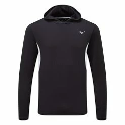 Mizuno G-Style Golf Hoodie