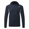 Mizuno G-Style Golf Hoodie