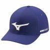 Mizuno Tour Delta Golf Cap