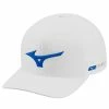Mizuno Tour Delta Golf Cap